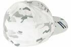 Casquette Flex Fit Multicam Alpine