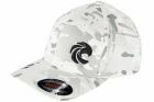 Casquette Flex Fit Multicam Alpine
