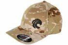 Casquette Flex Fit Multicam Arid<br />
