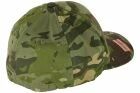 Casquette Flex Fit Multicam Tropic