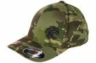 Casquette Flex Fit Multicam Tropic