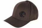 Casquette Flex Fit Olive Avant