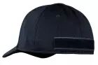 Casquette Flex Fit Navy CONDOR