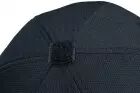 Casquette Flex Fit Navy CONDOR