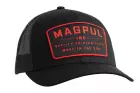 Casquette GO BANG Black MAGPUL