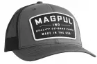 Casquette GO BANG Grey MAGPUL