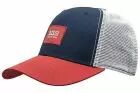 Casquette LEGACY BOX TRUCKER 721