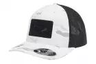 CASQUETTE OAKLEY SI MULTICAM ALPINE