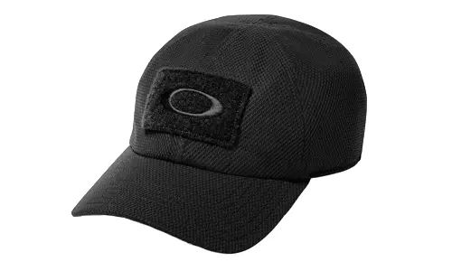 acheter casquette oakley acheter casquette oakley