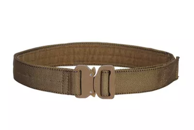 taille m en ceinture