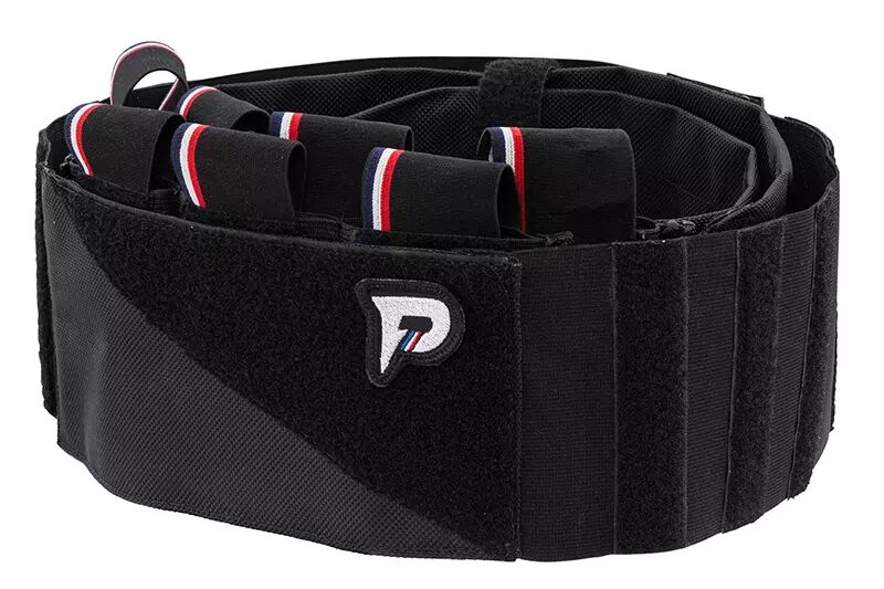 Ceinture Mini Belt Speedsoft La Patronne SpeedSoft ベルト
