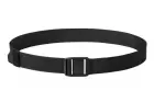 Ceinture EDC Magnetic Belt Noir Helikon