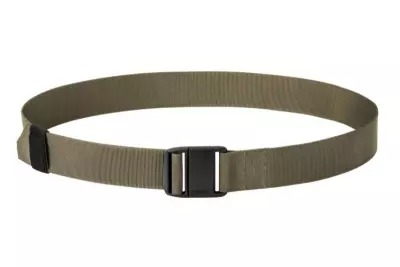 Ceinture tactique de combat TF-2215 ranger green (vert ) avec pochettes  molle modulables airsoft taille unique - Chasse - Achat & prix