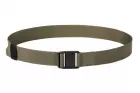 Ceinture EDC Magnetic Belt Olive Green / Black A Helikon