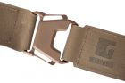 Ceinture ELB Extremely Light Belt Coyote Clawgear