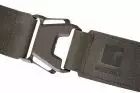 Ceinture ELB Extremely Light Belt RAL7013 Clawgear