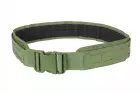 Ceinture Gun Belt LCS taille S Condor