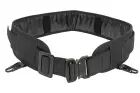 Ceinture Pilot Tied 2.0 WOSPORT