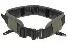 Ceinture Pilot Tied 2.0 WOSPORT