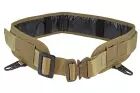 Ceinture Pilot Tied 2.0 WOSPORT