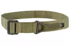 Ceinture RIGGER Taille L/XL CONDOR