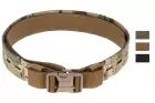 Ceinture tactique PT6 taille S Templar\'s Gear