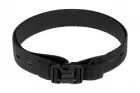 Ceinture tactique PT6 taille S Templar\'s Gear