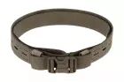 Ceinture tactique PT6 taille S Templar\'s Gear