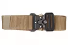 Ceinture tactique type COBRA WADSN