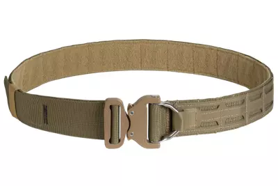 Ceinture tactique WARHAWK Modular Belt Adaptative Green Direct Action