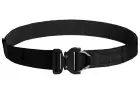 Ceinture tactique WARHAWK Modular Belt® Black Direct Action