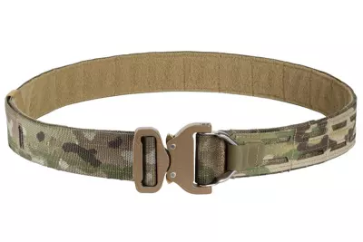 Ceinture tactique WARHAWK Modular Belt MultiCam Direct Action