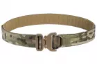 Ceinture tactique WARHAWK Modular Belt® MultiCam® Direct Action