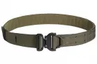 Ceinture tactique WARHAWK Modular Belt® Ranger Green Direct Action