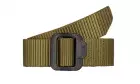 Ceinture TDU 1.5\  Olive Drab 5.11