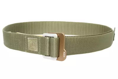 Ceinture Traverse Double Boucle Dsert 5.11
