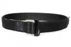 Ceinture Traverse Double Boucle Noir 5.11