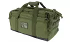 Centurion Duffel Bag OD