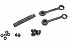 CGS Anti-Rotation Hammer & Trigger Pin set