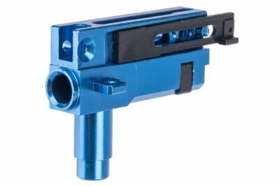 Chambre Hop-Up AK type Tokyo Marui arrire