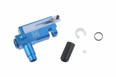 Chambre Hop-Up CNC AK SPECNA ARMS