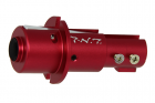 Chambre Hop-up CNC pour H&K416 A5 VFC GBBR TNT