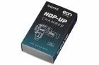 Chambre Hop-Up EON TDC M4-AR15 GATE