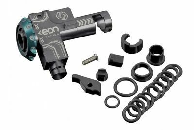 Chambre Hop-Up EON M4-AR15 GATE contenu produit
