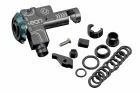 Chambre Hop-Up EON M4-AR15 GATE contenu produit