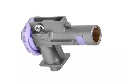 Chambre Hop-up mtal M4 Krytac Prometheus