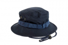 Chapeau Boonie Hat Bleu marine 5.11