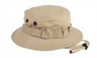 Chapeau Boonie Hat Desert 5.11