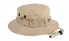 Chapeau Boonie Hat Desert 5.11