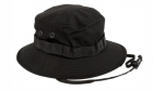 Chapeau Boonie Hat Noir 5.11
